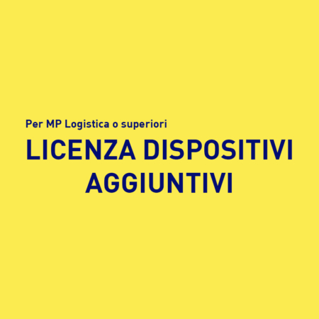 https://www.negozioperfetto.it/wp-content/uploads/2017/09/dispositivi-aggiuntivi-450x450.jpg