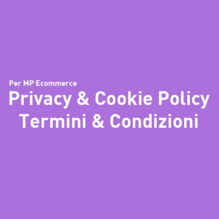 https://www.negozioperfetto.it/wp-content/uploads/2018/07/privacy-cookie-gdpr-450x450.jpg