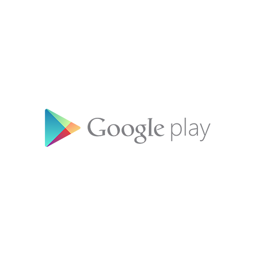 google-play