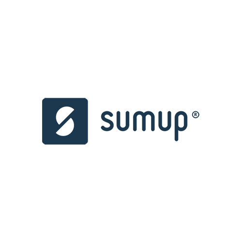 sumup