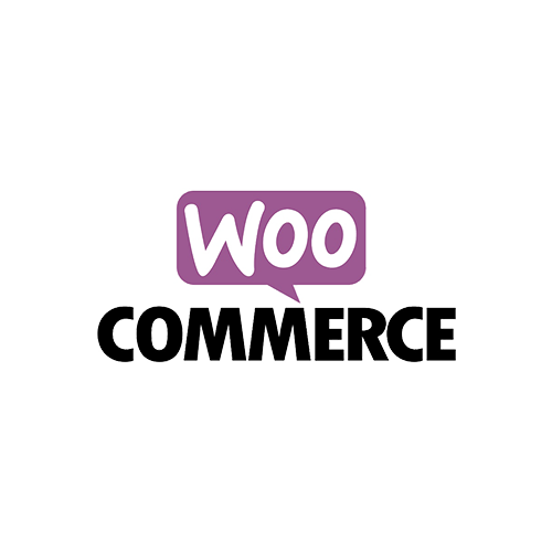 woocommerce