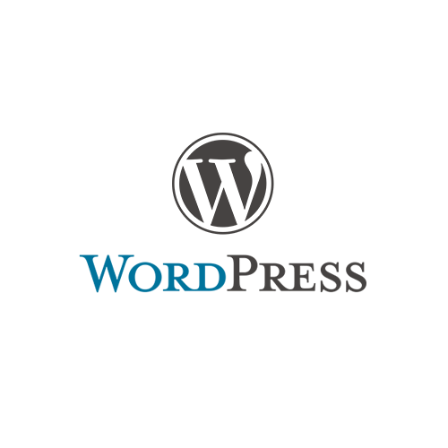 wordpress