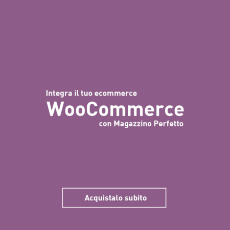 https://www.negozioperfetto.it/wp-content/uploads/2019/08/integrazione-woocommerce-450x450.jpg