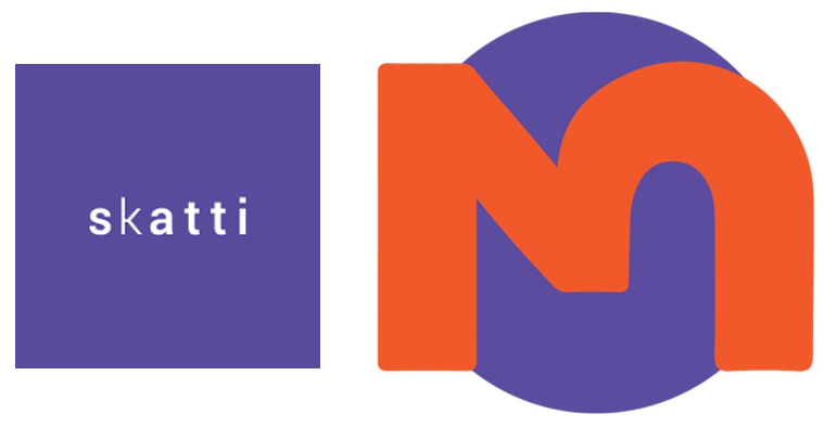 E-commerce per negozi: nuova partnership con Skatti