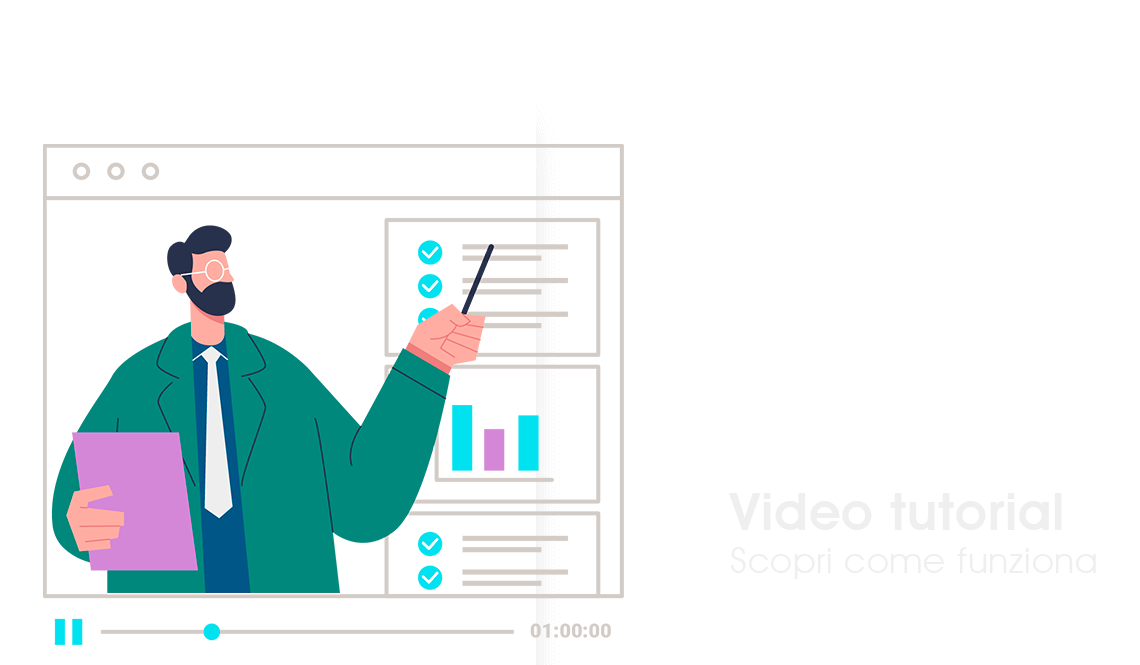 https://www.negozioperfetto.it/wp-content/uploads/2021/01/video-tutorial.png