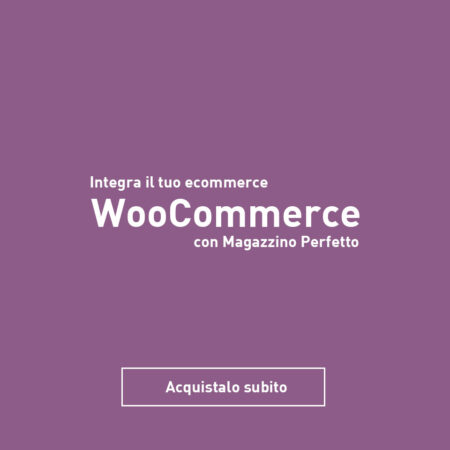 https://www.negozioperfetto.it/wp-content/uploads/2021/02/integrazione-woocommerce-450x450.jpeg